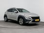 Hyundai Kona 1.6 GDI HEV FASHION DESIGN | NAVI | CLIMA | CRUISE | CAMERA | 18'' LM VELGEN | HUD | HYBRID | AUTOMAAT |