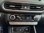 Hyundai Kona 1.6 GDI HEV FASHION DESIGN | NAVI | CLIMA | CRUISE | CAMERA | 18'' LM VELGEN | HUD | HYBRID | AUTOMAAT |