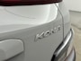 Hyundai Kona 1.6 GDI HEV FASHION DESIGN | NAVI | CLIMA | CRUISE | CAMERA | 18'' LM VELGEN | HUD | HYBRID | AUTOMAAT |