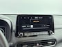 Hyundai Kona 1.6 GDI HEV FASHION DESIGN | NAVI | CLIMA | CRUISE | CAMERA | 18'' LM VELGEN | HUD | HYBRID | AUTOMAAT |