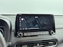 Hyundai Kona 1.6 GDI HEV FASHION DESIGN | NAVI | CLIMA | CRUISE | CAMERA | 18'' LM VELGEN | HUD | HYBRID | AUTOMAAT |