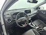 Hyundai Kona 1.6 GDI HEV FASHION DESIGN | NAVI | CLIMA | CRUISE | CAMERA | 18'' LM VELGEN | HUD | HYBRID | AUTOMAAT |