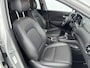 Hyundai Kona 1.6 GDI HEV FASHION DESIGN | NAVI | CLIMA | CRUISE | CAMERA | 18'' LM VELGEN | HUD | HYBRID | AUTOMAAT |