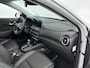 Hyundai Kona 1.6 GDI HEV FASHION DESIGN | NAVI | CLIMA | CRUISE | CAMERA | 18'' LM VELGEN | HUD | HYBRID | AUTOMAAT |