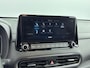 Hyundai Kona 1.6 GDI HEV FASHION DESIGN | NAVI | CLIMA | CRUISE | CAMERA | 18'' LM VELGEN | HUD | HYBRID | AUTOMAAT |