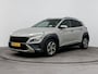 Hyundai Kona 1.6 GDI HEV FASHION DESIGN | NAVI | CLIMA | CRUISE | CAMERA | 18'' LM VELGEN | HUD | HYBRID | AUTOMAAT |