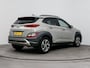 Hyundai Kona 1.6 GDI HEV FASHION DESIGN | NAVI | CLIMA | CRUISE | CAMERA | 18'' LM VELGEN | HUD | HYBRID | AUTOMAAT |