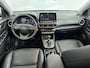 Hyundai Kona 1.6 GDI HEV FASHION DESIGN | NAVI | CLIMA | CRUISE | CAMERA | 18'' LM VELGEN | HUD | HYBRID | AUTOMAAT |