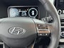 Hyundai Kona 1.6 GDI HEV FASHION DESIGN | NAVI | CLIMA | CRUISE | CAMERA | 18'' LM VELGEN | HUD | HYBRID | AUTOMAAT |