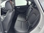 Hyundai Kona 1.6 GDI HEV FASHION DESIGN | NAVI | CLIMA | CRUISE | CAMERA | 18'' LM VELGEN | HUD | HYBRID | AUTOMAAT |