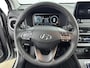 Hyundai Kona 1.6 GDI HEV FASHION DESIGN | NAVI | CLIMA | CRUISE | CAMERA | 18'' LM VELGEN | HUD | HYBRID | AUTOMAAT |