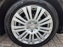 Mercedes-Benz E-klasse Cabrio 200 CGI Elegance Aut/Leder/Xenon/Nav