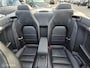 Mercedes-Benz E-klasse Cabrio 200 CGI Elegance Aut/Leder/Xenon/Nav