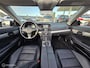 Mercedes-Benz E-klasse Cabrio 200 CGI Elegance Aut/Leder/Xenon/Nav