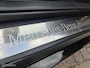 Mercedes-Benz E-klasse Cabrio 200 CGI Elegance Aut/Leder/Xenon/Nav