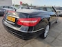 Mercedes-Benz E-klasse Cabrio 200 CGI Elegance Aut/Leder/Xenon/Nav