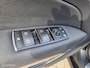Mercedes-Benz E-klasse Cabrio 200 CGI Elegance Aut/Leder/Xenon/Nav