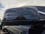 Mercedes-Benz E-klasse Cabrio 200 CGI Elegance Aut/Leder/Xenon/Nav