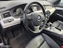 Mercedes-Benz E-klasse Cabrio 200 CGI Elegance Aut/Leder/Xenon/Nav