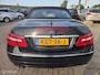 Mercedes-Benz E-klasse Cabrio 200 CGI Elegance Aut/Leder/Xenon/Nav