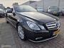 Mercedes-Benz E-klasse Cabrio 200 CGI Elegance Aut/Leder/Xenon/Nav
