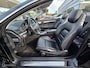 Mercedes-Benz E-klasse Cabrio 200 CGI Elegance Aut/Leder/Xenon/Nav