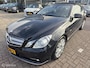 Mercedes-Benz E-klasse Cabrio 200 CGI Elegance Aut/Leder/Xenon/Nav