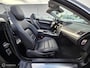 Mercedes-Benz E-klasse Cabrio 200 CGI Elegance Aut/Leder/Xenon/Nav