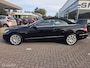 Mercedes-Benz E-klasse Cabrio 200 CGI Elegance Aut/Leder/Xenon/Nav