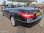 Mercedes-Benz E-klasse Cabrio 200 CGI Elegance Aut/Leder/Xenon/Nav