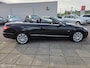 Mercedes-Benz E-klasse Cabrio 200 CGI Elegance Aut/Leder/Xenon/Nav