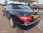 Mercedes-Benz E-klasse Cabrio 200 CGI Elegance Aut/Leder/Xenon/Nav