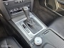 Mercedes-Benz E-klasse Cabrio 200 CGI Elegance Aut/Leder/Xenon/Nav
