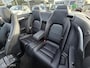 Mercedes-Benz E-klasse Cabrio 200 CGI Elegance Aut/Leder/Xenon/Nav