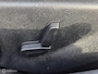 Mercedes-Benz E-klasse Cabrio 200 CGI Elegance Aut/Leder/Xenon/Nav