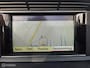 Mercedes-Benz E-klasse Cabrio 200 CGI Elegance Aut/Leder/Xenon/Nav