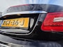 Mercedes-Benz E-klasse Cabrio 200 CGI Elegance Aut/Leder/Xenon/Nav