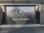 Mercedes-Benz E-klasse Cabrio 200 CGI Elegance Aut/Leder/Xenon/Nav