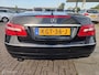 Mercedes-Benz E-klasse Cabrio 200 CGI Elegance Aut/Leder/Xenon/Nav