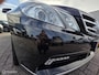 Mercedes-Benz E-klasse Cabrio 200 CGI Elegance Aut/Leder/Xenon/Nav