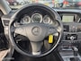 Mercedes-Benz E-klasse Cabrio 200 CGI Elegance Aut/Leder/Xenon/Nav