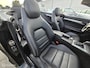 Mercedes-Benz E-klasse Cabrio 200 CGI Elegance Aut/Leder/Xenon/Nav