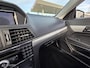 Mercedes-Benz E-klasse Cabrio 200 CGI Elegance Aut/Leder/Xenon/Nav