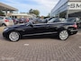 Mercedes-Benz E-klasse Cabrio 200 CGI Elegance Aut/Leder/Xenon/Nav