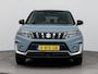 Suzuki Vitara 1.4 BOOSTERJET SELECTR SMART HYBRID | SUMMERDEAL! | TWO TONE | CAMERA | CRUISE | CLIMA | STOELVERWARMING | HYBRID | 17'' LM VELGEN |