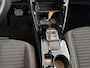 Peugeot e-2008 EV ACTIVE PACK 50 kWh | SUMMERDEAL! | 3 FASE | CLIMA | PDC | NAVI via APPLE CAR PLAY & ANDROID AUTO | 16'' LM VELGEN | CRUISE | ELECTRIC | AUTOMAAT |