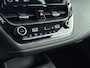 Toyota Corolla Touring Sports 1.8 HYBRID ACTIVE | HYBRID | CAMERA | AUTOMAAT | 16'' LM VELGEN | CLIMA | CRUISE |