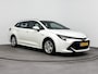 Toyota Corolla Touring Sports 1.8 HYBRID ACTIVE | HYBRID | CAMERA | AUTOMAAT | 16'' LM VELGEN | CLIMA | CRUISE |
