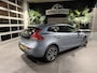 Volvo V40 1.5 T2 Polar automaat navigatie