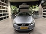Volvo V40 1.5 T2 Polar automaat navigatie